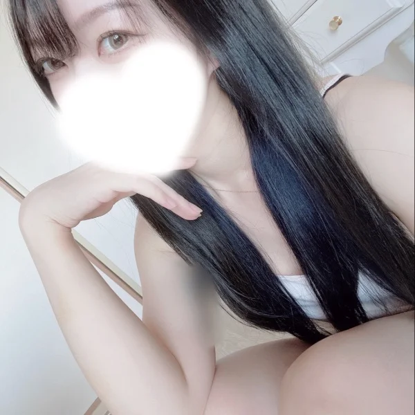 ありがとね♡