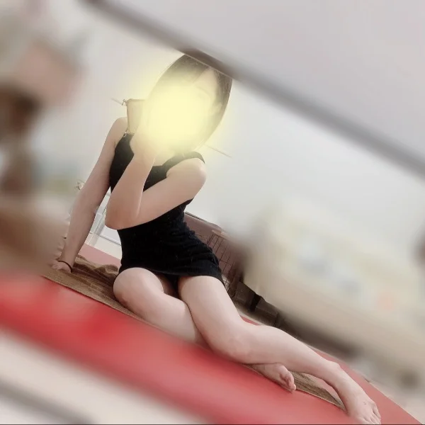 ありがと！