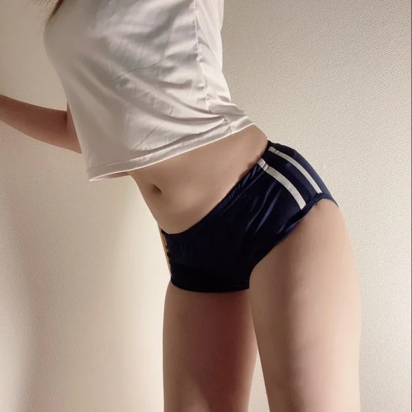 今日も！