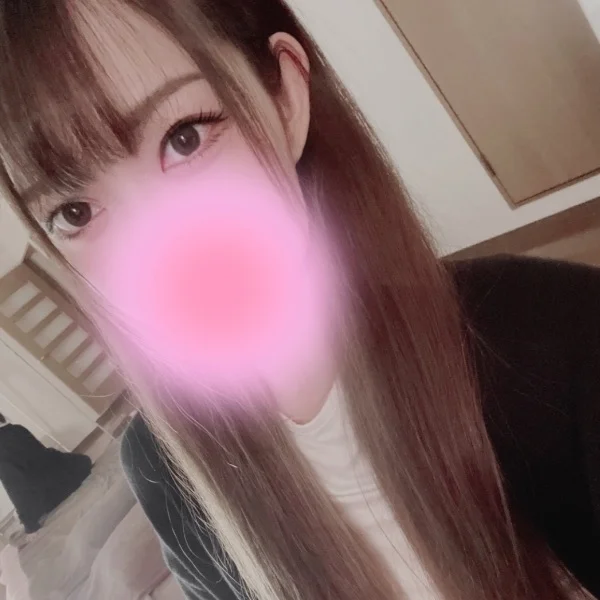 今日も♡