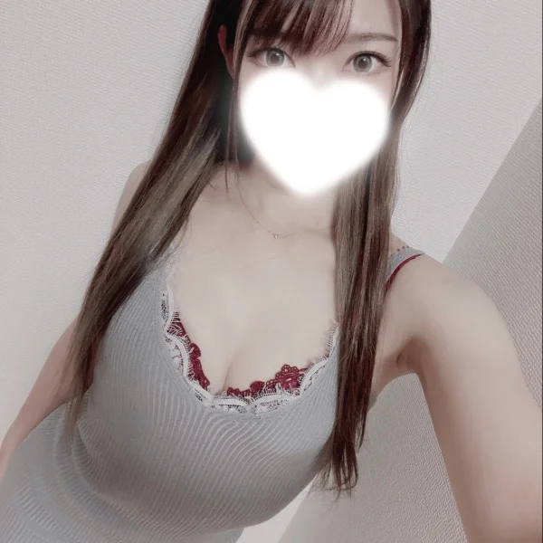 おやすみ！