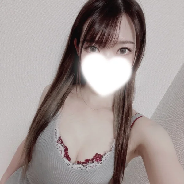 出勤です♡