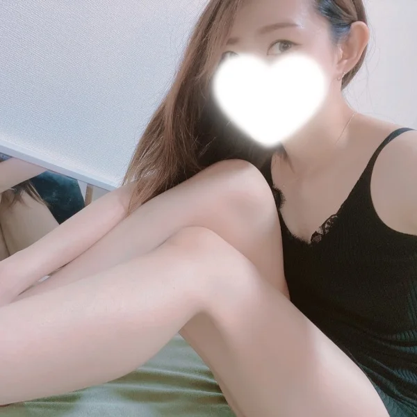 出勤だよ〜