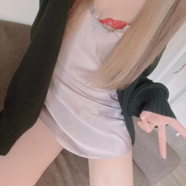 退勤しました！