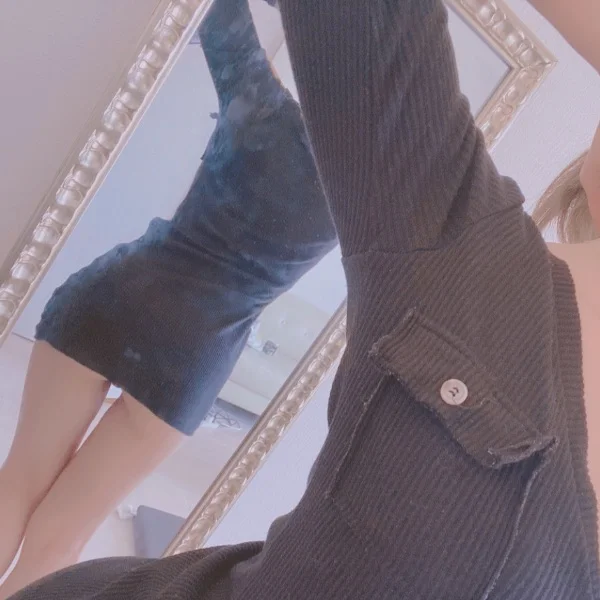 ありがとう♡