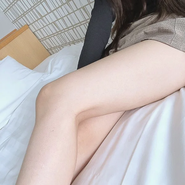 いるよ〜
