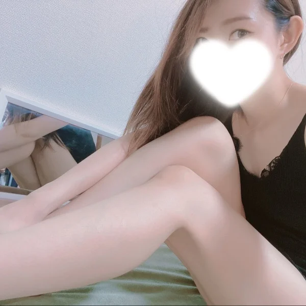 ありがとう！