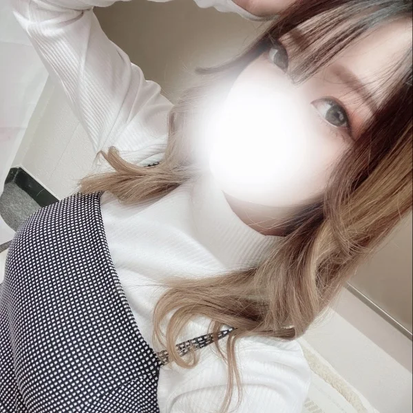 昨日は💭