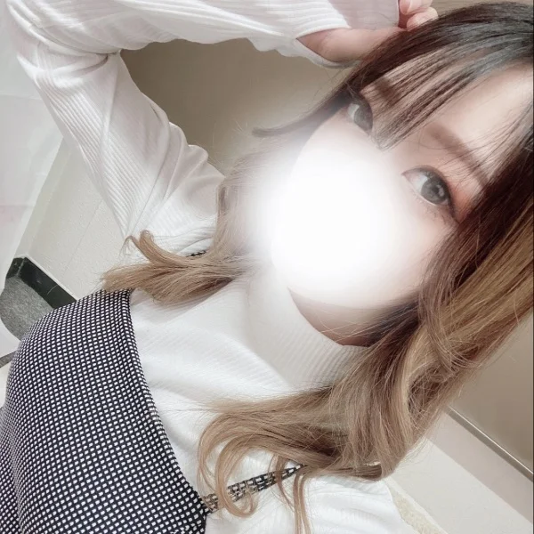 出勤しました♪