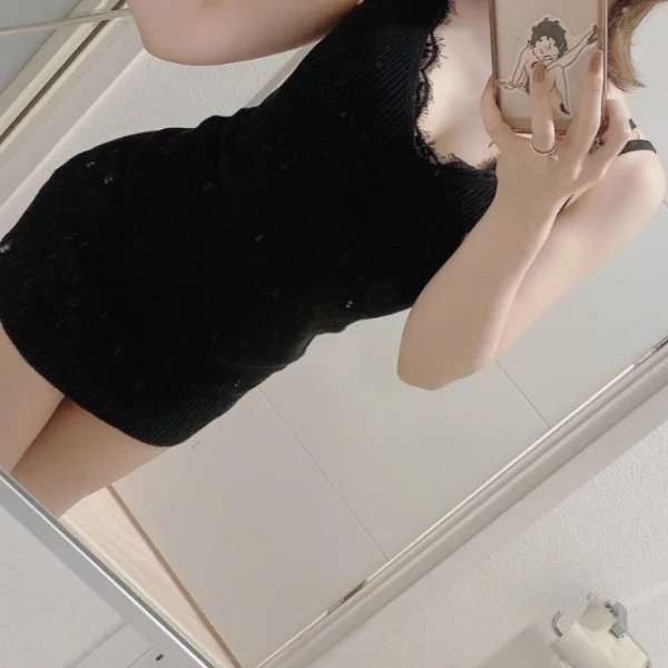 ねるー！