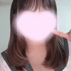 大和田
