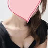 朝倉
