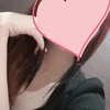 朝比奈