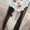 星乃