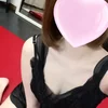 加賀美