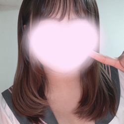 至福の時間へ。超一流のセラピスト紹介
