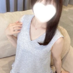 北川