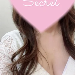 橋本