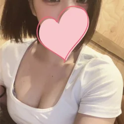 一条