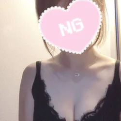 瀬名