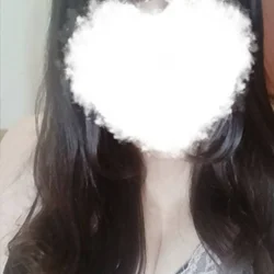 美杉