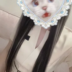 アロマクレセント