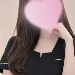 綾瀬