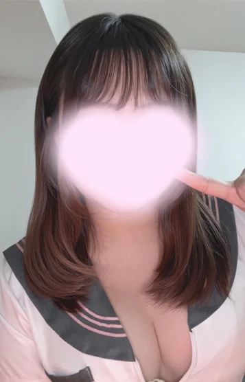 大和田