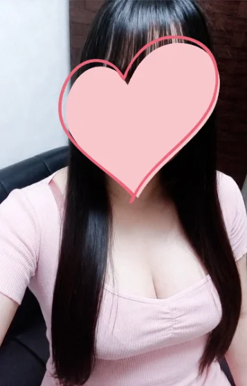 美杉