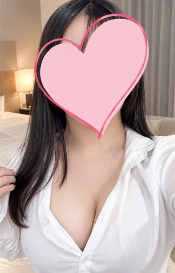 倉木