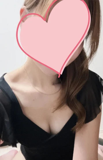 朝倉