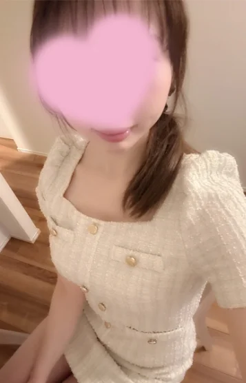柏木