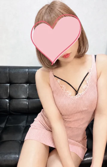 白井