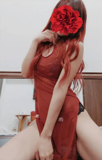 七海