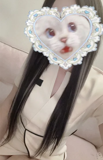 星乃