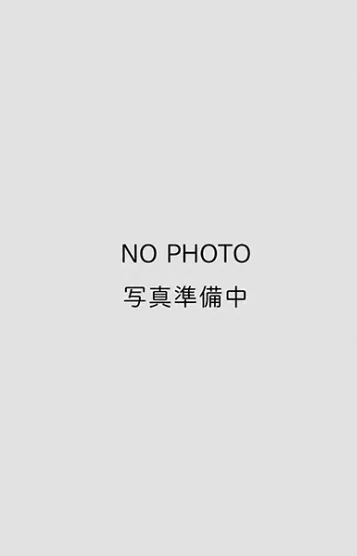 藤崎