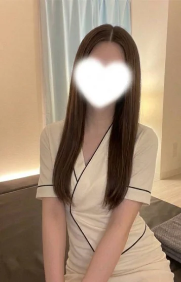 中本