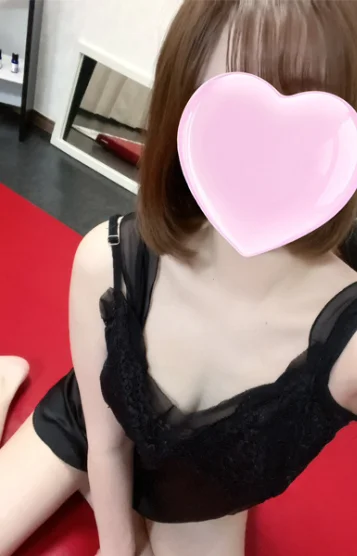 加賀美