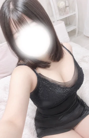 南雲