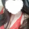 美杉