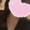 大和田