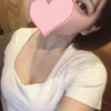 一条