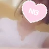 瀬名