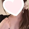 星乃