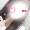 桜井