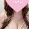 橋本