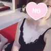 瀬名