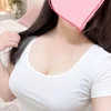 倉木