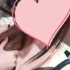 朝比奈