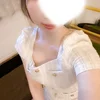 柏木